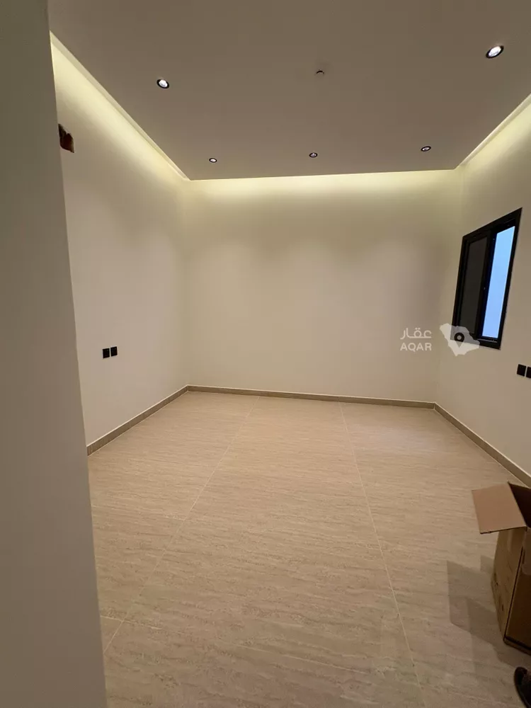 شقة للبيع في شارع ريس, حي بدر, مدينة الرياض, منطقة الرياض 5