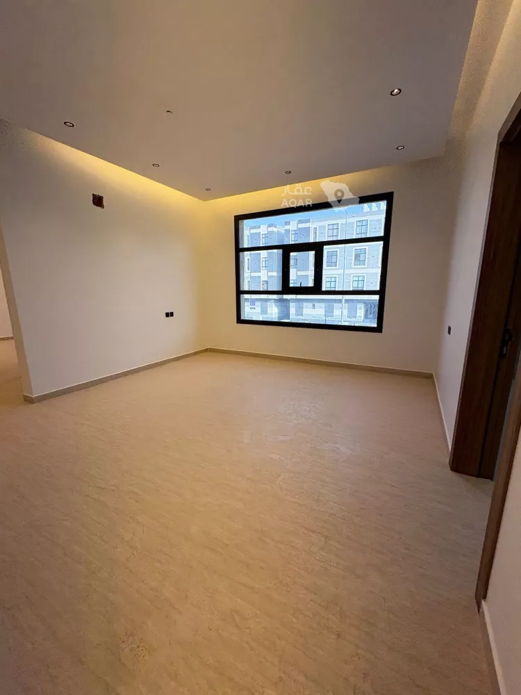 Apartment for Sale in Riyadh Badr