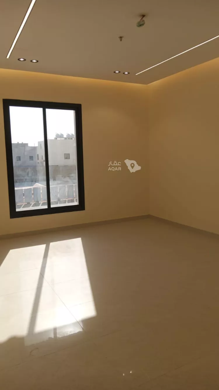 Apartment for Sale in Riyadh Badr