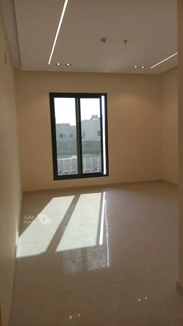شقة للبيع في شارع السخاء, حي بدر, مدينة الرياض, منطقة الرياض صورة 4