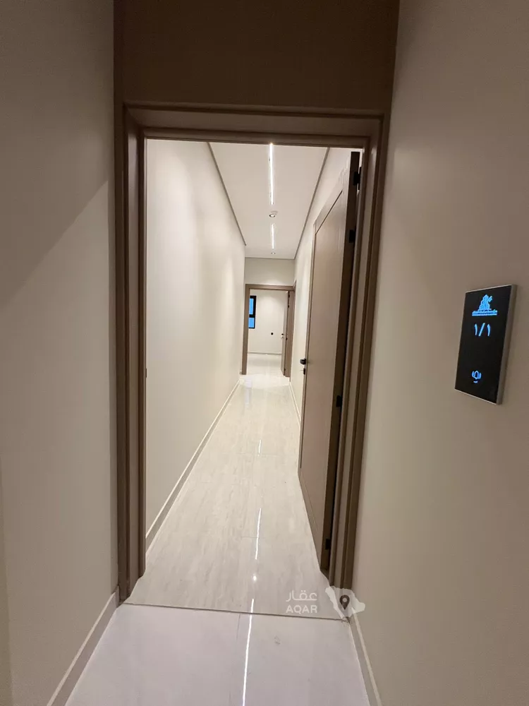 شقة للبيع في شارع أبي عمرو الخوارزمي, حي طويق, مدينة الرياض, منطقة الرياض صورة 3