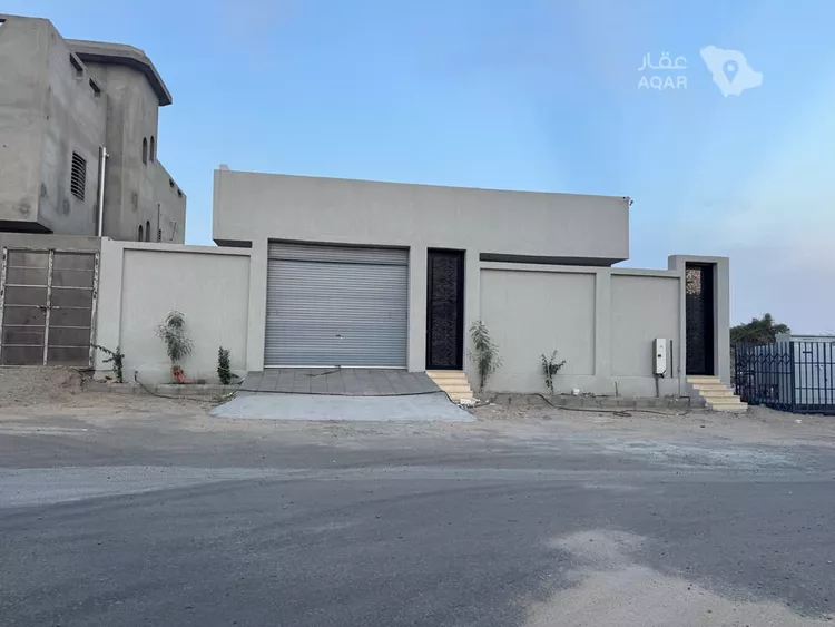 فيلا للبيع في شارع ابن ابي طاهر ، ضاحية الاسكان ، الطائف ، الطائف صورة 2