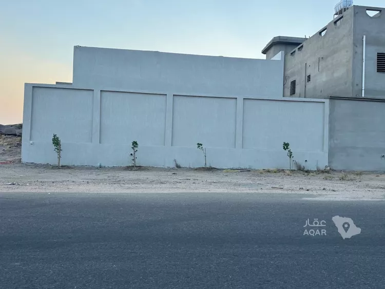 فيلا للبيع في شارع ابن ابي طاهر ، ضاحية الاسكان ، الطائف ، الطائف صورة 5