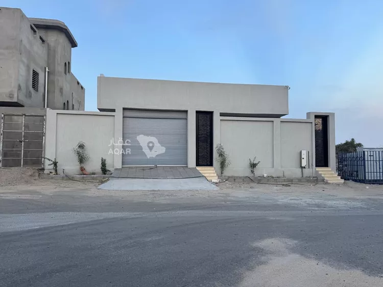 فيلا للبيع في شارع ابن ابي طاهر ، ضاحية الاسكان ، الطائف ، الطائف صورة 4
