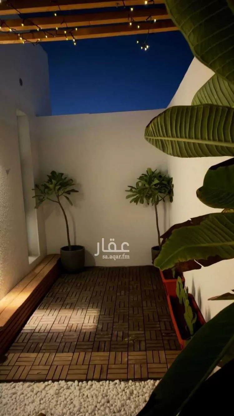 شقة للإيجار في شارع الونان, حي الحمراء, مدينة الخبر, المنطقة الشرقية صورة 2