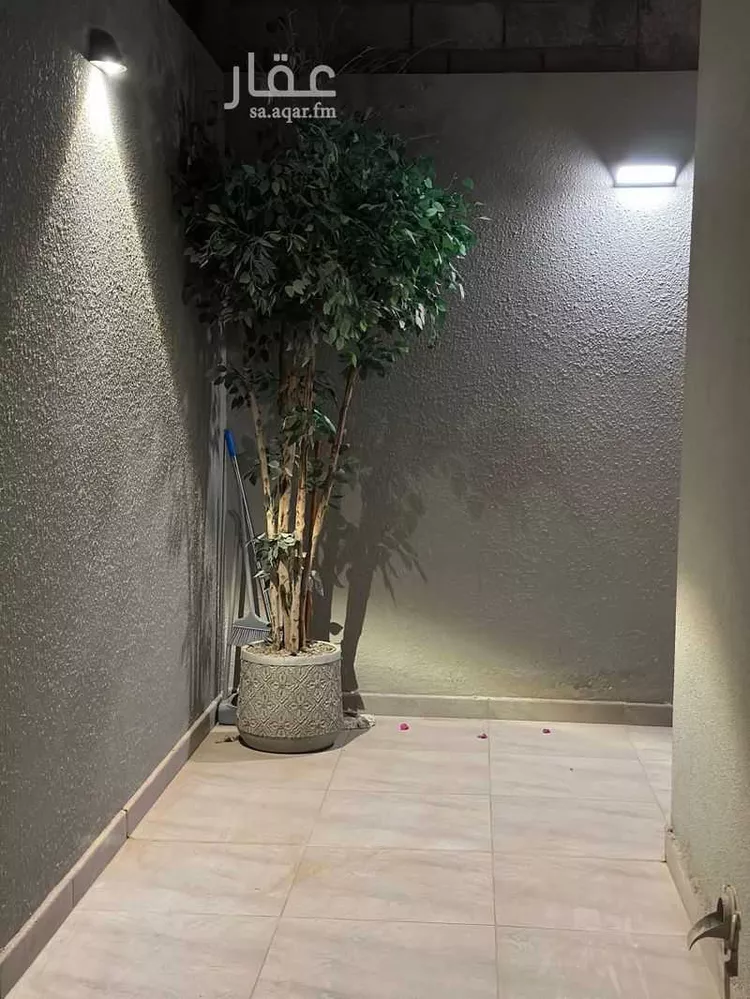 شقة للإيجار في شارع العين البيضاء, حي غرناطة, مدينة الرياض, منطقة الرياض صورة 5