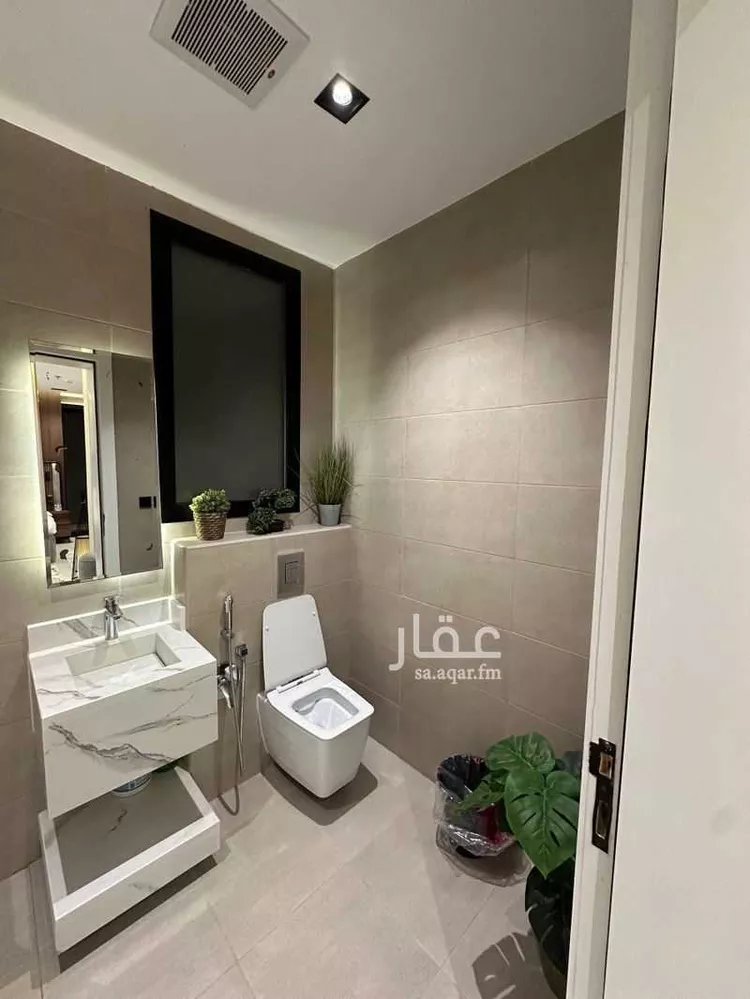 شقة للإيجار في شارع العين البيضاء, حي غرناطة, مدينة الرياض, منطقة الرياض صورة 2