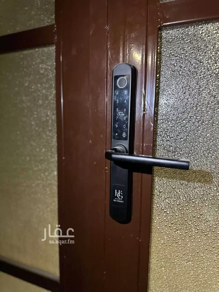 شقة للإيجار في شارع العين البيضاء, حي غرناطة, مدينة الرياض, منطقة الرياض 8