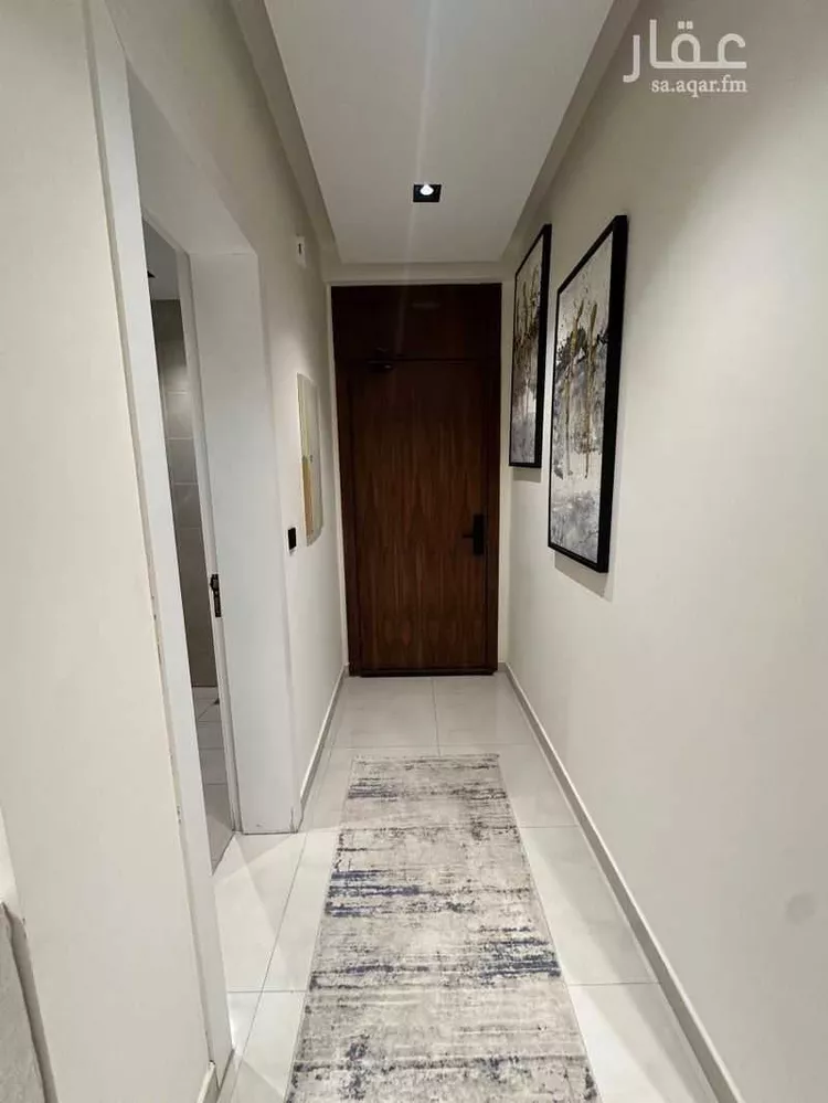 شقة للإيجار في شارع العين البيضاء, حي غرناطة, مدينة الرياض, منطقة الرياض صورة 5