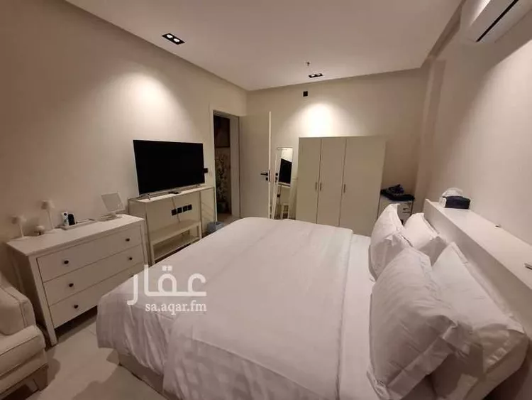 Apartment for Rent in Riyadh Ghirnatah صورة 3