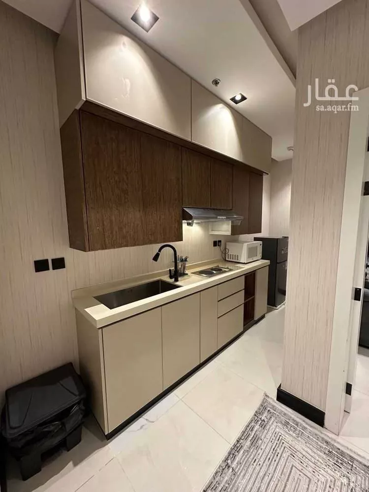 شقة للإيجار في شارع العين البيضاء, حي غرناطة, مدينة الرياض, منطقة الرياض 10