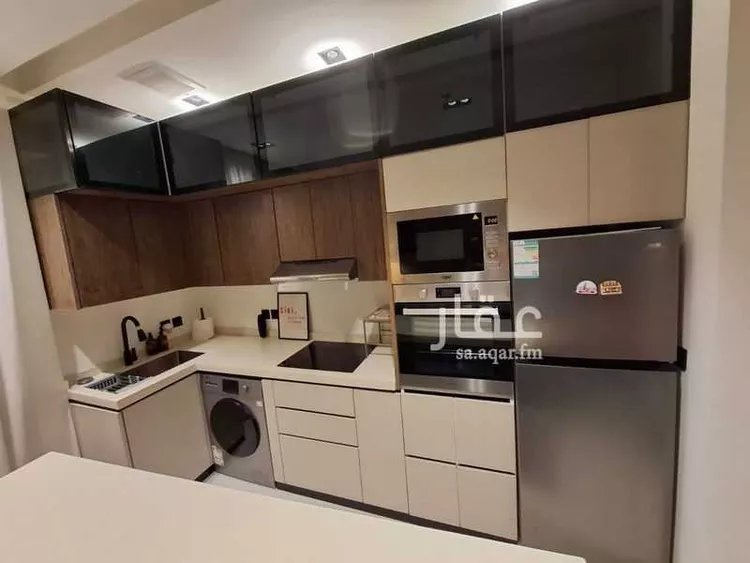 Apartment for Rent in Riyadh Ghirnatah صورة 5