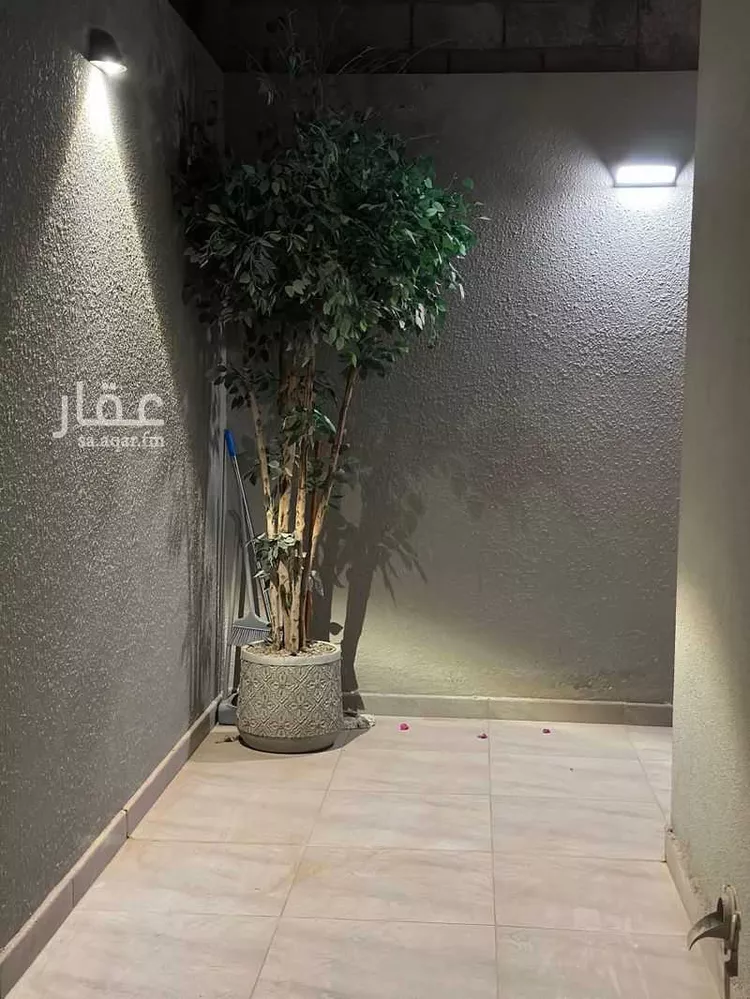 شقة للإيجار في شارع العين البيضاء, حي غرناطة, مدينة الرياض, منطقة الرياض 9
