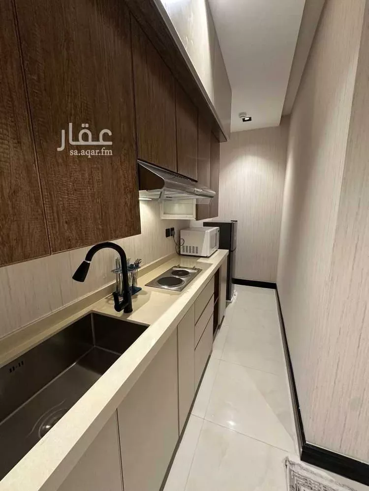 شقة للإيجار في شارع العين البيضاء, حي غرناطة, مدينة الرياض, منطقة الرياض 6