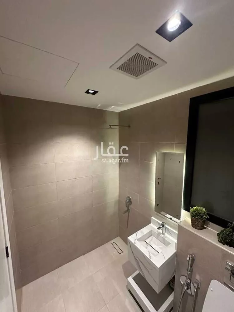 شقة للإيجار في شارع العين البيضاء ، حي غرناطة ، الرياض ، منطقة الرياض صورة 4