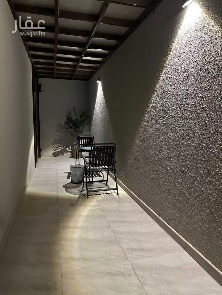 شقة للإيجار في شارع العين البيضاء, حي غرناطة, مدينة الرياض, منطقة الرياض صورة 2
