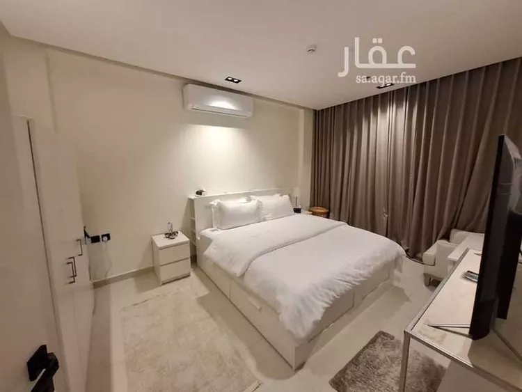Apartment for Rent in Riyadh Ghirnatah صورة 4