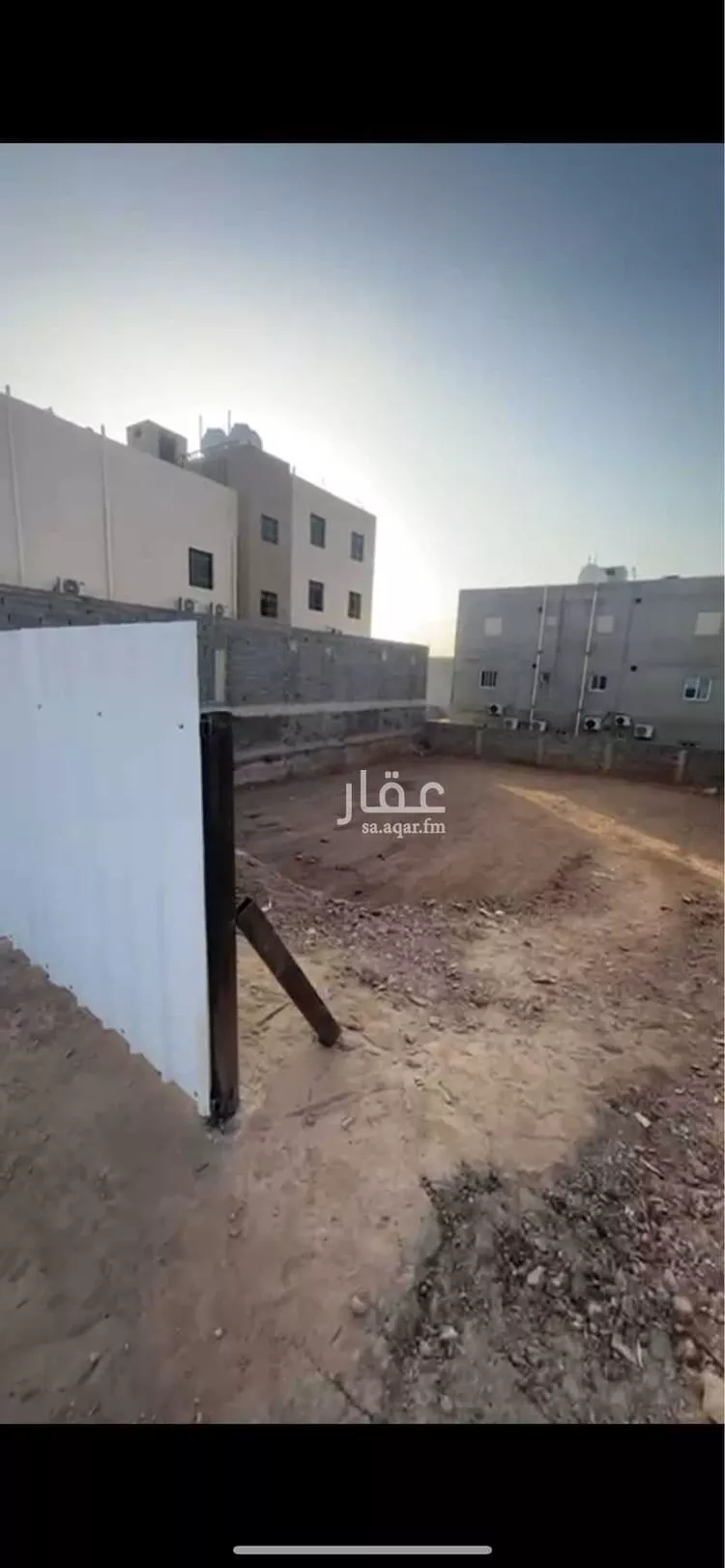 أرض للبيع في شارع قيس بن عدى, حي الصناعية, مدينة المدينه المنوره, منطقة المدينة المنورة صورة 2