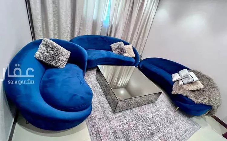 شقة للإيجار في شارع الامير مشهور بن عبدالعزيز, حي مدينة العمال, مدينة الخبر, المنطقة الشرقية 16