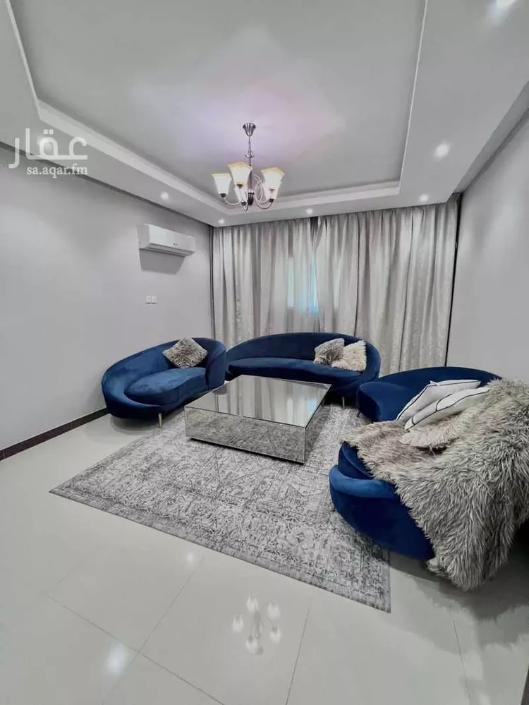 شقة للإيجار في شارع الامير مشهور بن عبدالعزيز, حي مدينة العمال, مدينة الخبر, المنطقة الشرقية 15