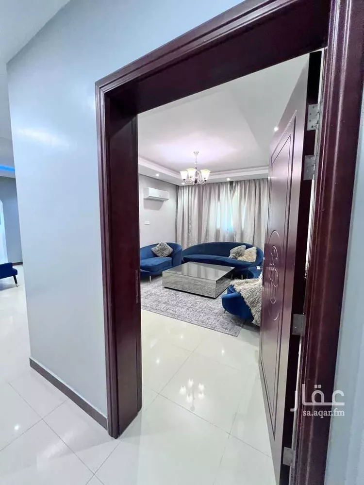 شقة للإيجار في شارع الامير مشهور بن عبدالعزيز, حي مدينة العمال, مدينة الخبر, المنطقة الشرقية 12