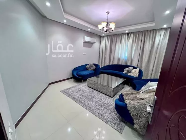شقة للإيجار في شارع الامير مشهور بن عبدالعزيز, حي مدينة العمال, مدينة الخبر, المنطقة الشرقية 14
