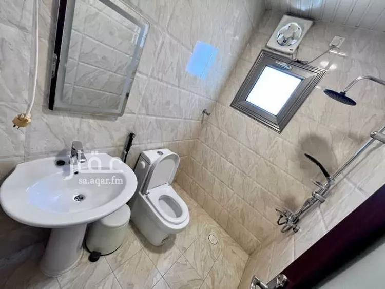 شقة للإيجار في شارع الامير مشهور بن عبدالعزيز, حي مدينة العمال, مدينة الخبر, المنطقة الشرقية 18