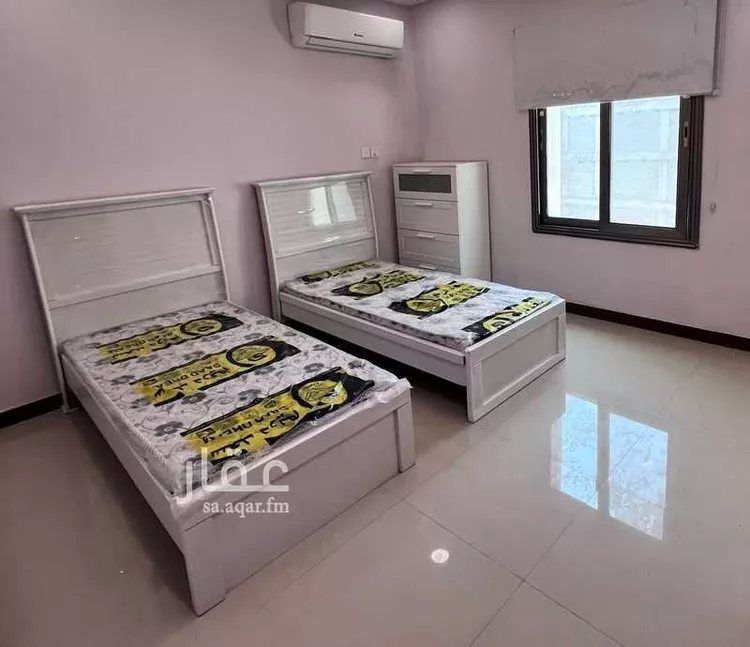 شقة للإيجار في شارع الامير مشهور بن عبدالعزيز, حي مدينة العمال, مدينة الخبر, المنطقة الشرقية 9