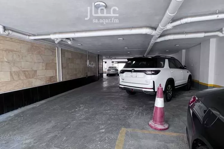 شقة للإيجار في شارع الامير مشهور بن عبدالعزيز, حي مدينة العمال, مدينة الخبر, المنطقة الشرقية 20