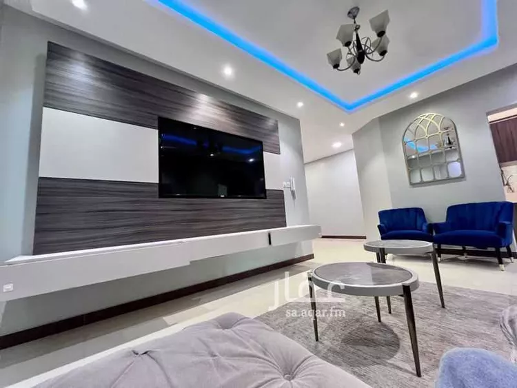 Apartment for Rent in Al Khobar Madinat Al Umal