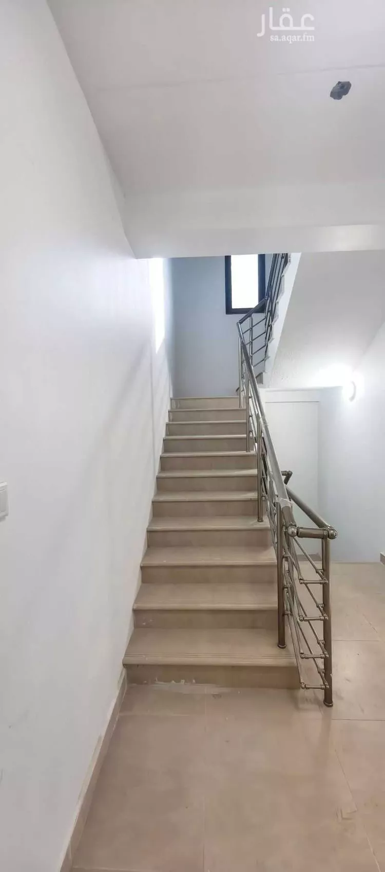 فيلا للبيع في شارع 37 المصيف ، حي المصيف ، أبها ، منطقة عسير صورة 3