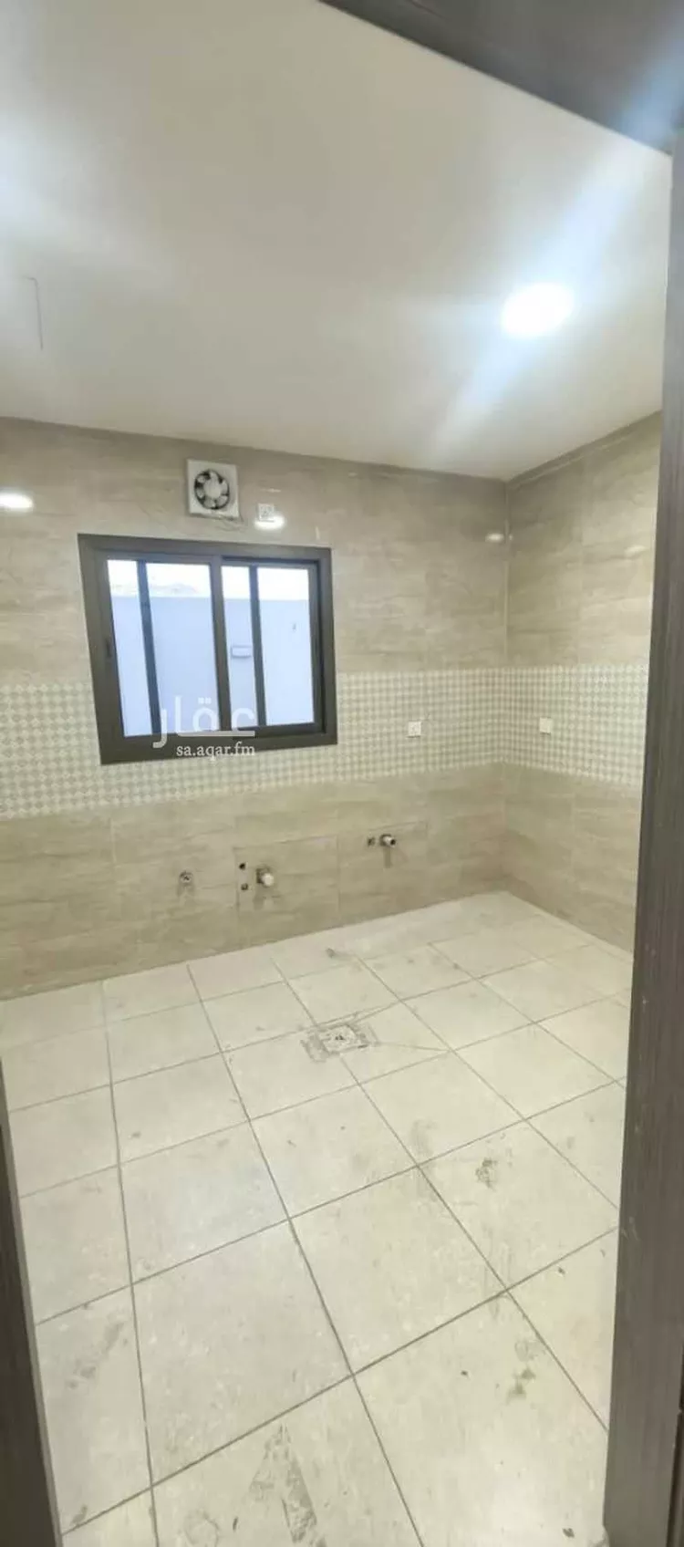 فيلا للإيجار في أبها ، منطقة عسير صورة 5