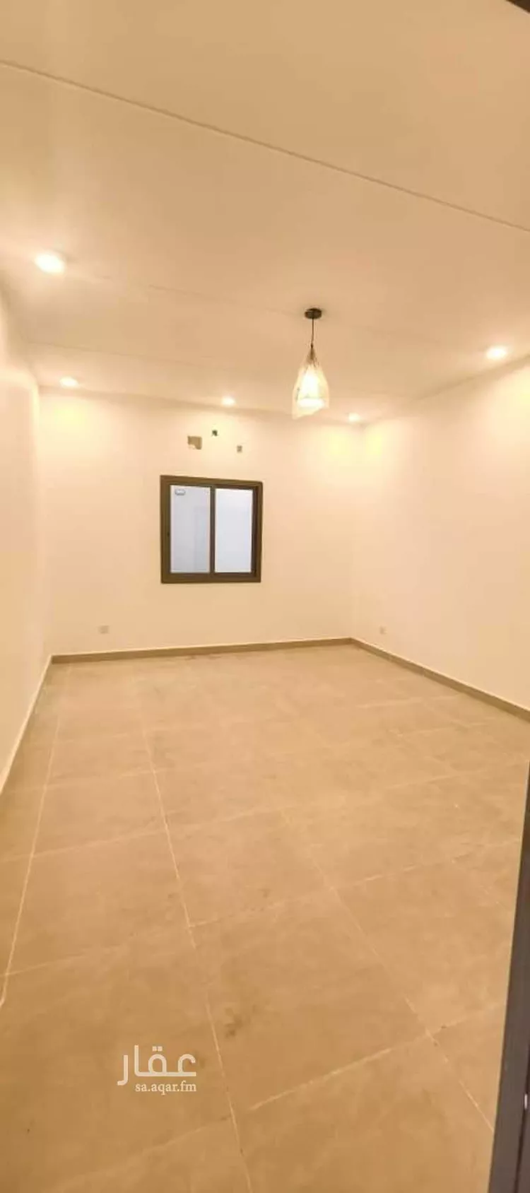 فيلا للإيجار في أبها ، منطقة عسير صورة 4