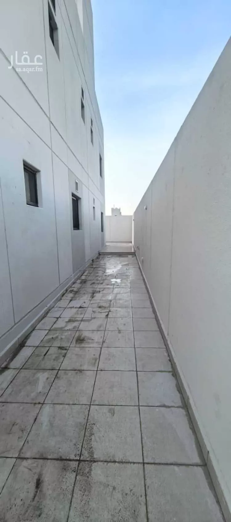 فيلا للإيجار في أبها ، منطقة عسير