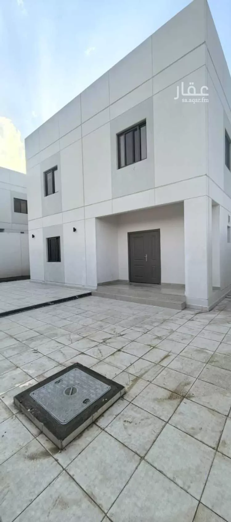 فيلا للإيجار في أبها ، منطقة عسير صورة 2