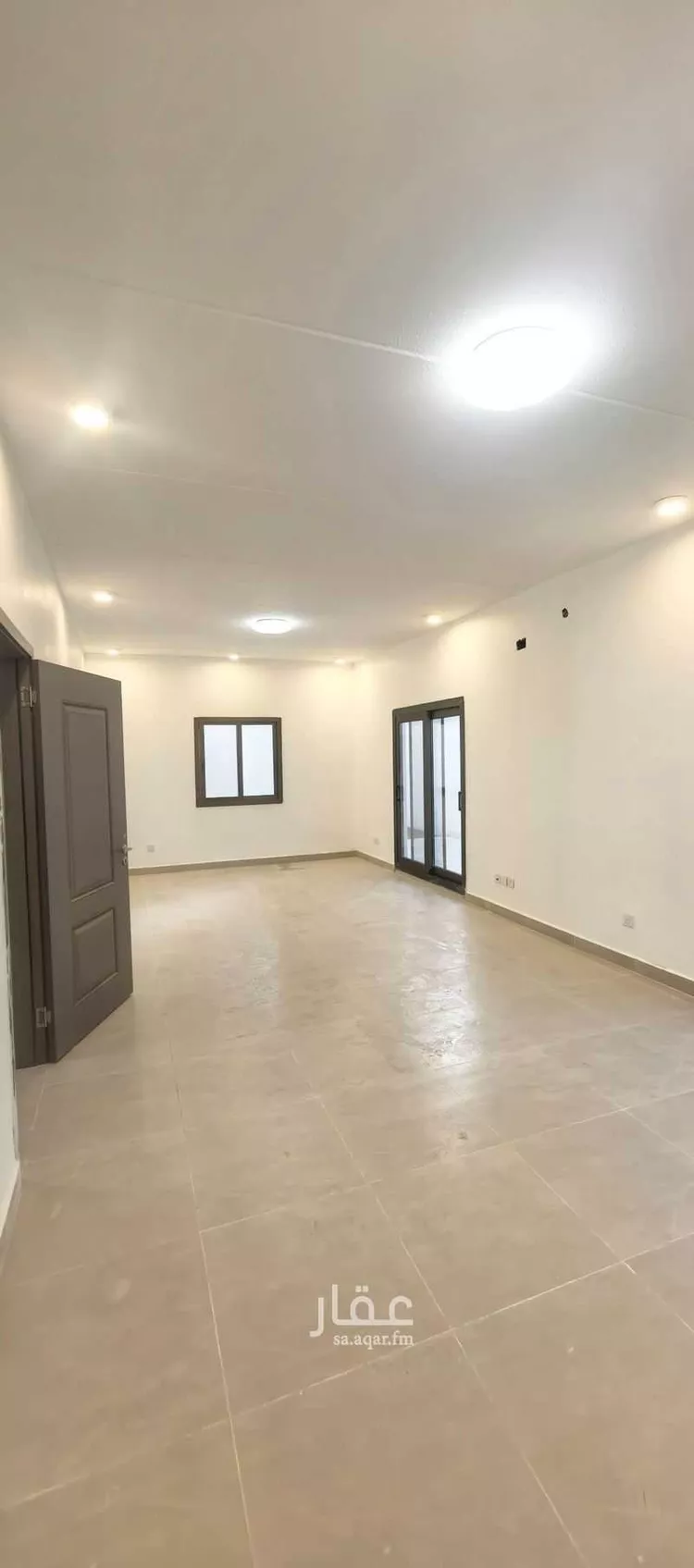 فيلا للإيجار في شارع 37 المصيف ، حي المصيف ، أبها ، منطقة عسير