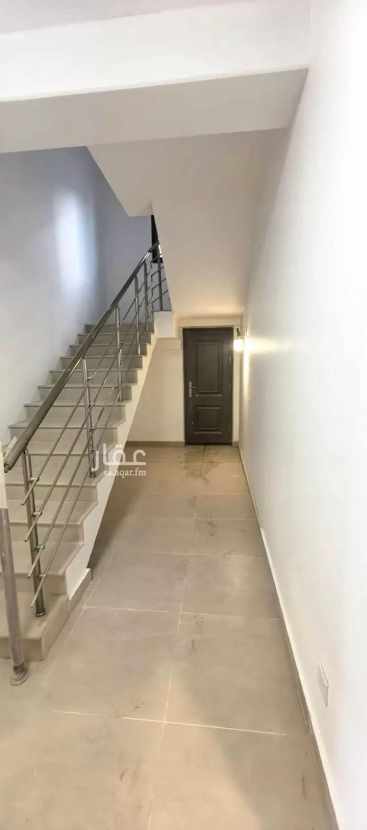 فيلا للإيجار في شارع 37 المصيف ، حي المصيف ، أبها ، منطقة عسير صورة 5