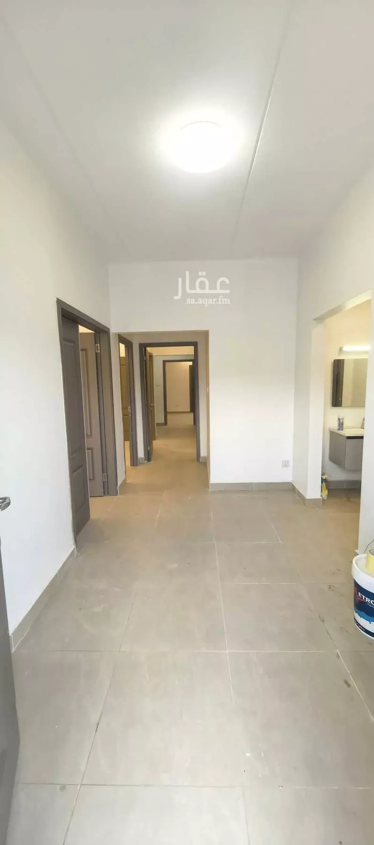 فيلا للبيع في شارع 37 المصيف ، حي المصيف ، أبها ، منطقة عسير صورة 4