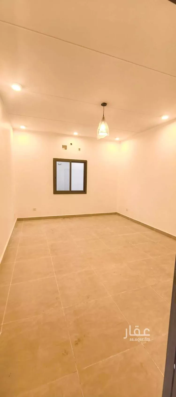 فيلا للبيع في شارع 37 المصيف ، حي المصيف ، أبها ، منطقة عسير