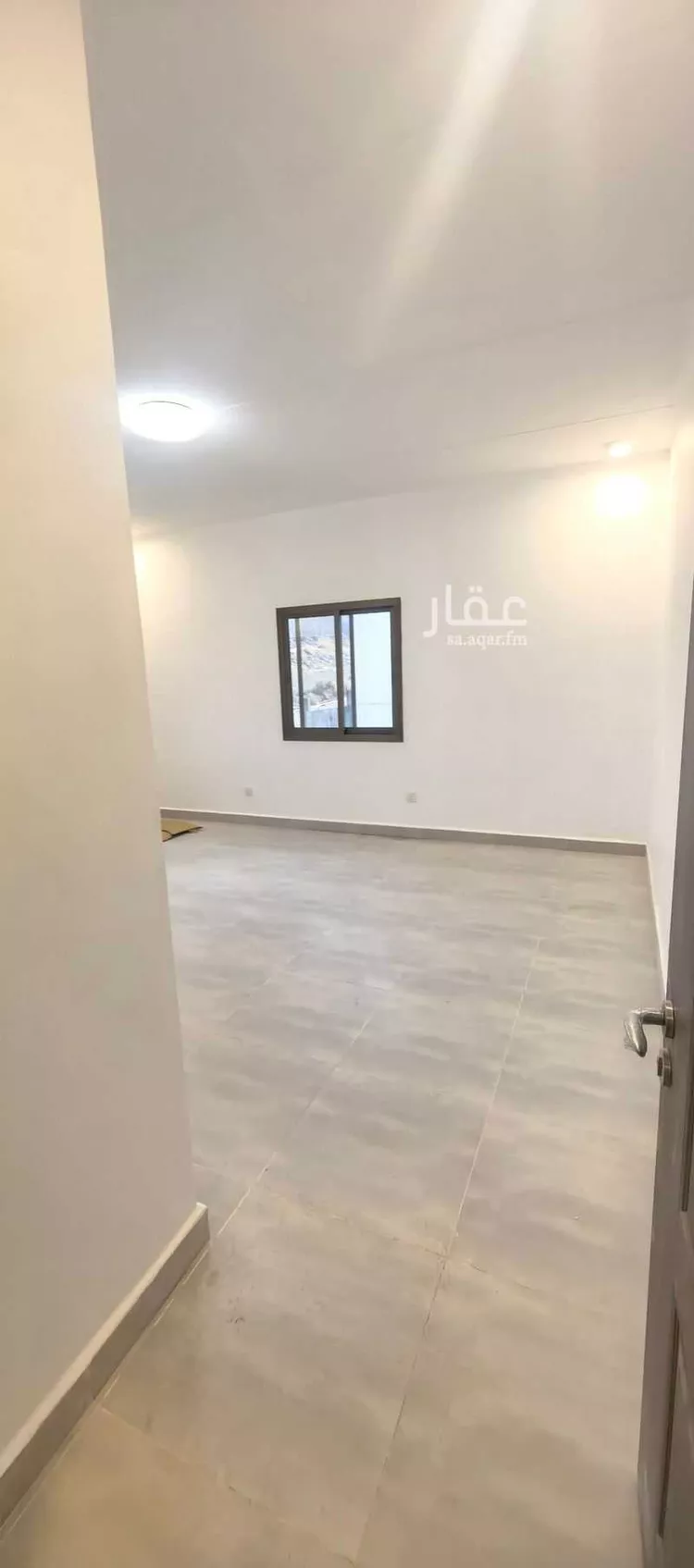 فيلا للإيجار في شارع 37 المصيف ، حي المصيف ، أبها ، منطقة عسير صورة 3