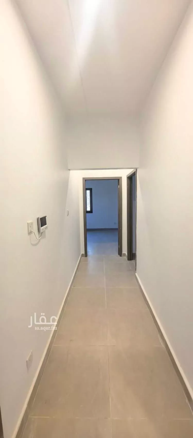 فيلا للبيع في شارع 37 المصيف ، حي المصيف ، أبها ، منطقة عسير صورة 2