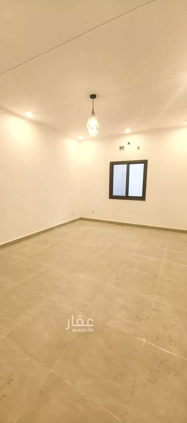 فيلا للبيع في شارع 37 المصيف ، حي المصيف ، أبها ، منطقة عسير صورة 5