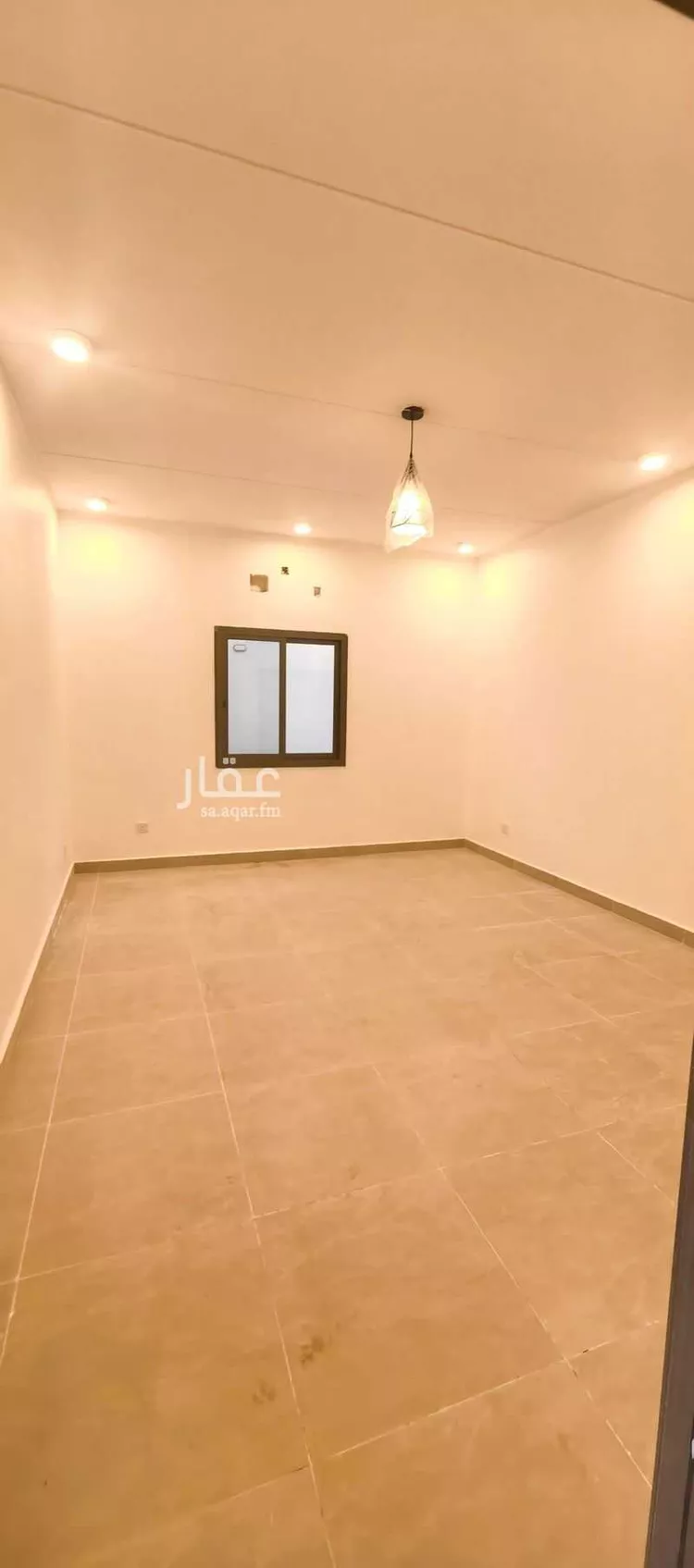 فيلا للإيجار في شارع 37 المصيف ، حي المصيف ، أبها ، منطقة عسير صورة 2