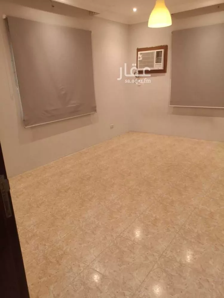 عمارة للبيع في شارع شــارع النـويبـع, حي الأحساء الشمالي, مدينة مدينه الجبيل الصناعيه, المنطقة الشرقية صورة 3