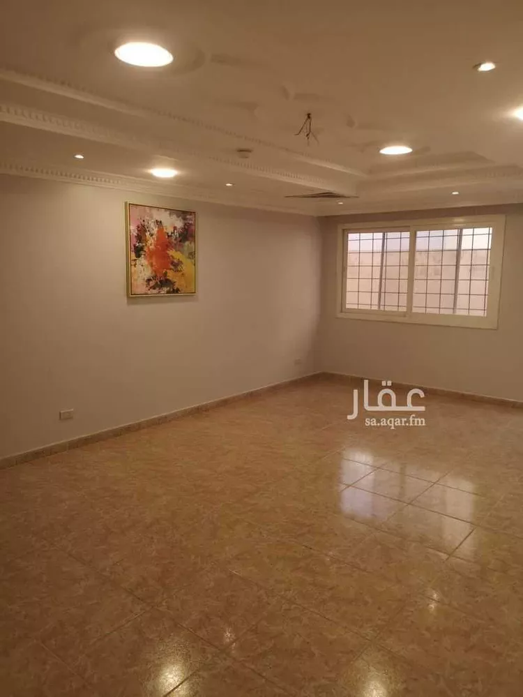 عمارة للبيع في شارع شــارع النـويبـع, حي الأحساء الشمالي, مدينة مدينه الجبيل الصناعيه, المنطقة الشرقية 9