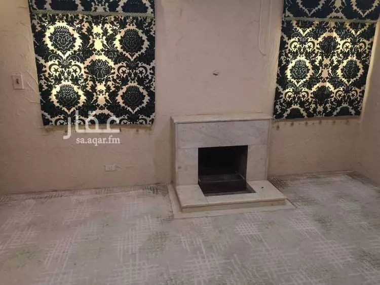 عمارة للبيع في شارع شــارع النـويبـع, حي الأحساء الشمالي, مدينة مدينه الجبيل الصناعيه, المنطقة الشرقية 25