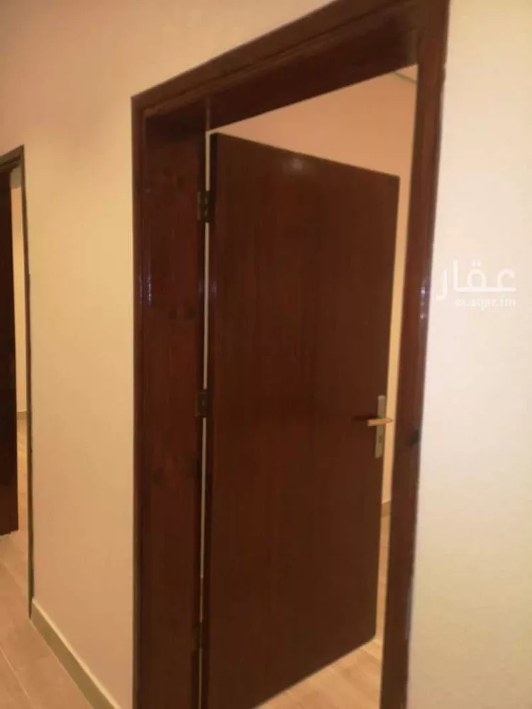 دور للإيجار في شارع الاحساء 6 ، حي الاحساء ، الجبيل ، الجبيل صورة 2