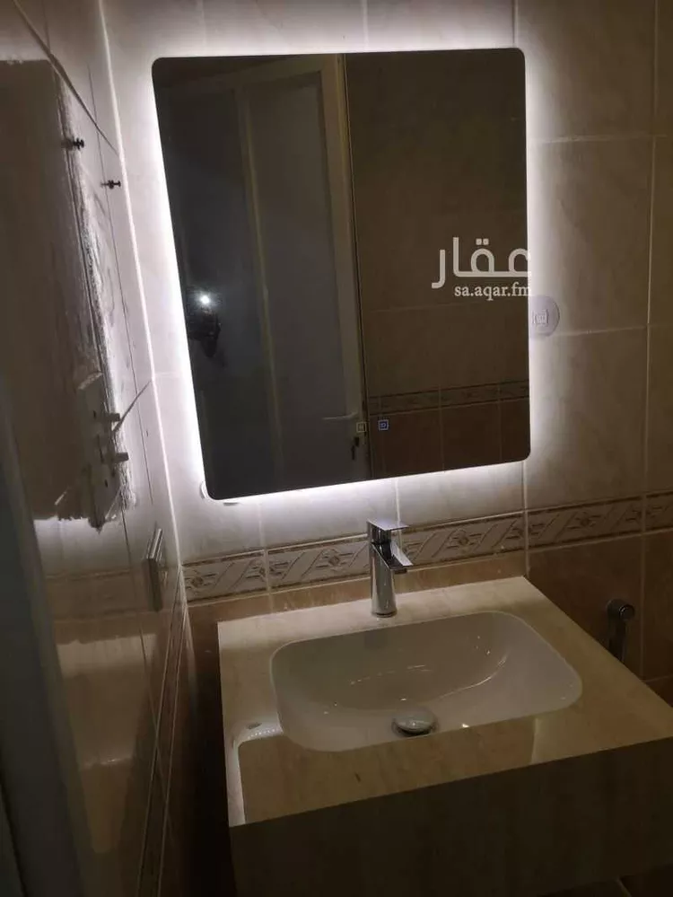 Floor for Rent in Al Jubail Al Ahsa صورة 4