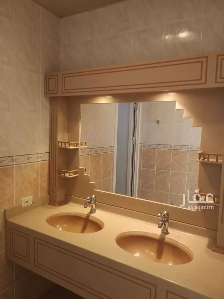 عمارة للبيع في شارع شــارع النـويبـع, حي الأحساء الشمالي, مدينة مدينه الجبيل الصناعيه, المنطقة الشرقية صورة 4