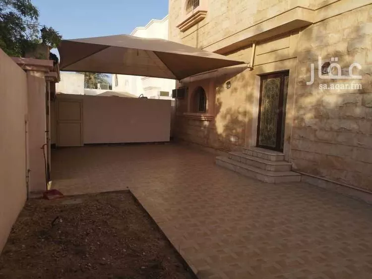 عمارة للبيع في شارع شــارع النـويبـع, حي الأحساء الشمالي, مدينة مدينه الجبيل الصناعيه, المنطقة الشرقية 12